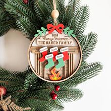 �羳���N �}�Q��ľ�|�b�Ʒ����ڠt�ܼtɫ�}�Q�m��ͥ�M�}�Q���