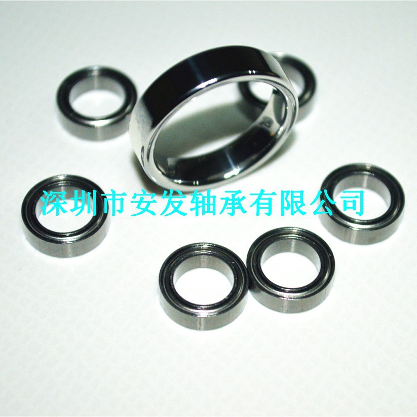 ��ӦSR168ZZ�������� 6.35*9.525*3.175�������� 440����