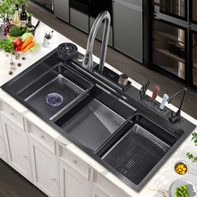 ��C�͹�ˮ�ۏN���ش��ˮ��sus�P�ϴ��ؼ{�׶๦��ϴ��