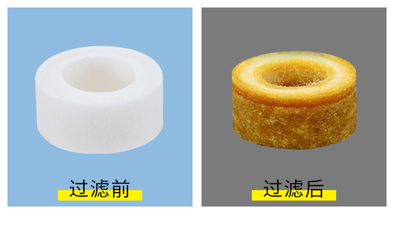 详情页_04.jpg