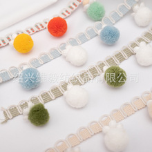 С������@�L������߅��߅�o������С��ë���pɫ����������߅�b�