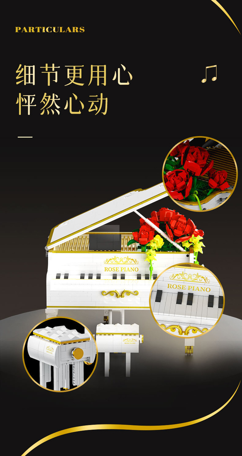 663011-閽㈢惔鐧借壊-鐢靛晢鍥綺02