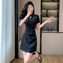 ����2025�ļ��¿��Ứ����ʽ�������|�r�бP�������B��ȹ��ɫ��ȹ