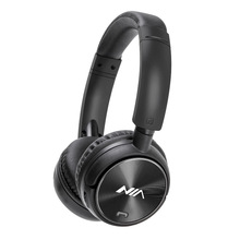 NIA-Q2 NIA�^���{�����C�忨MP3�����C�N���羳�ؿ�