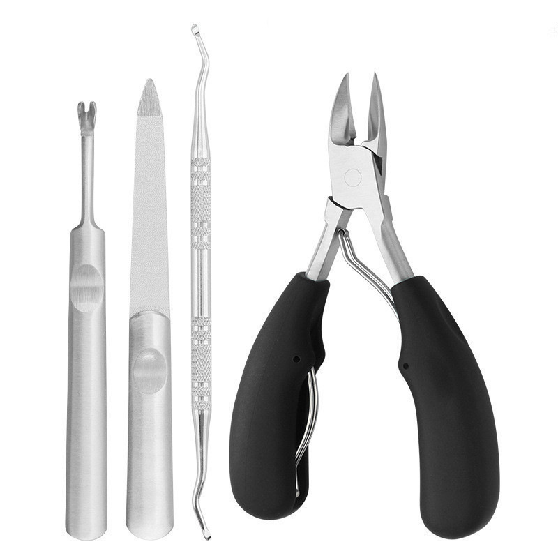 pliers stainless steel