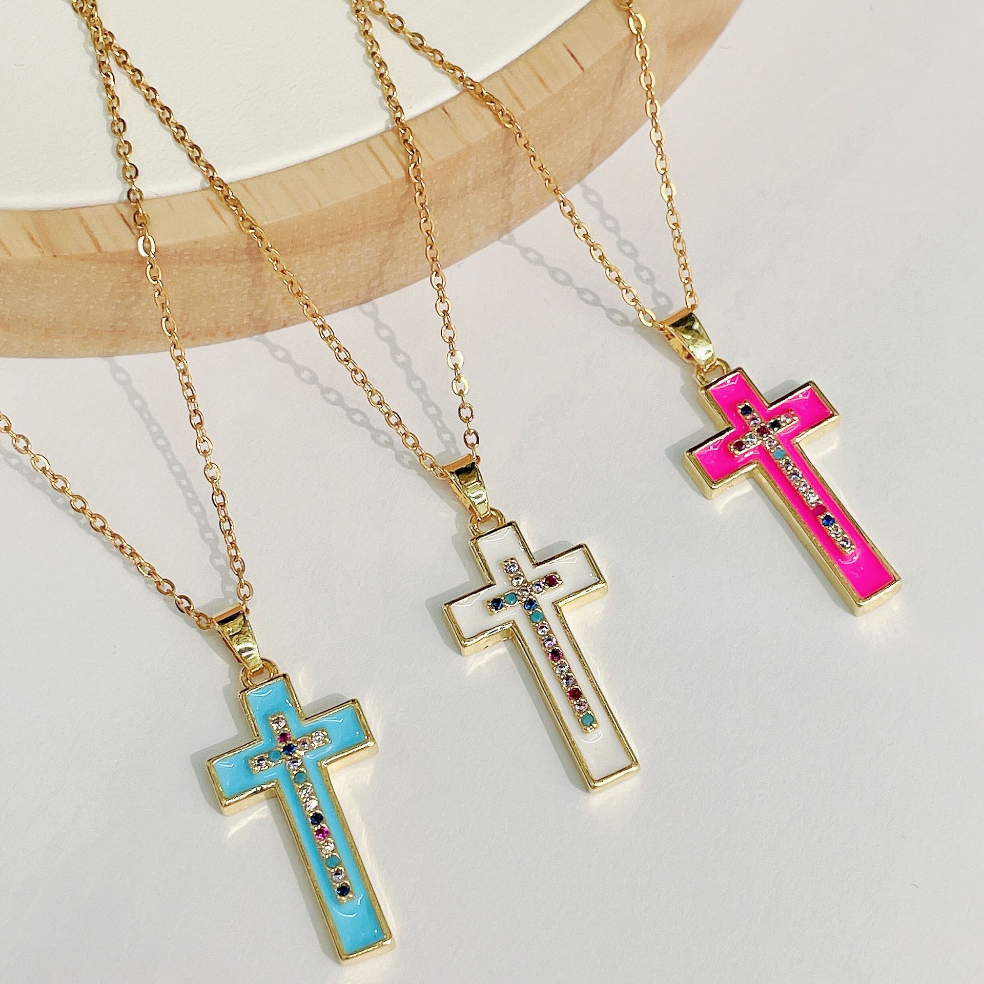 QQ图片20220419134532