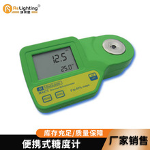 �S���N�۹�����yʽ���ǔ��@����x/����ӋMA871 ��yʽ�Ƕ�Ӌ