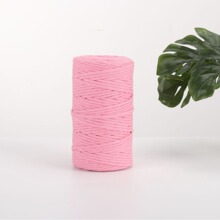 �ֹ��F؛DIY�����K3mm��ɫ���K��̺�����ռ{�жY����b�b��K�S