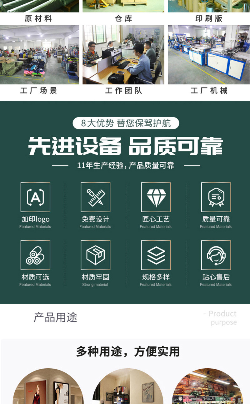 O1CN01LOIuvA1qWQJ6RK7La_!!2212836745503-0-cib.jpg?__r__=1652329819643