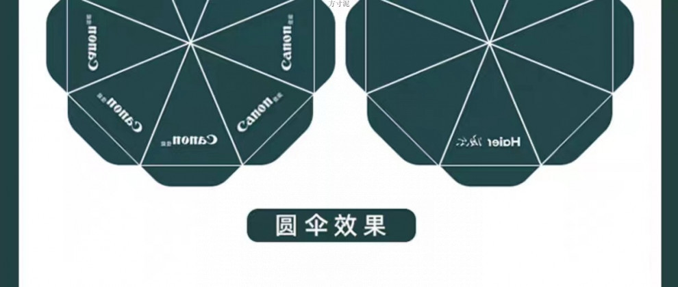 c97211f3-af48-434c-8081-4bfa5a0e04ac.jpe