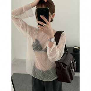 ALLO FU�nϵ���c�����L�W���U�մ����Ů2026�����¿߅�I����
