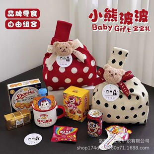 ��Y�M������ֶY������ʳ�����W���ܚq���ֶY������Y��ϲ�Ǵ���