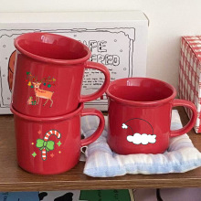 �}�Q���R�˱��¿���ֵ���ȱ��������tɫ�����մ��R�˱��}�Q�Y��