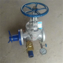 �\�Dƽ��荿׷����l�y 늄���荿׷����l�y DN125荿׷����l�y