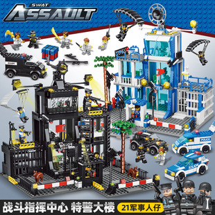 ���ݘ��߷eľ����ִ�ǽ��Bƴ�b���������Ů��2025�¿�Y��ƴ�D