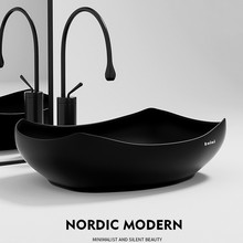 ���s�E�A���մ�̨����ϴ��������l���gϴĘ���̨ϴ����Ƶ�̨��