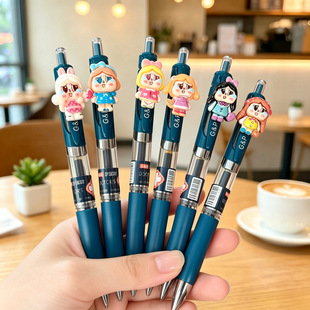 �羳��ͨ�oʿ�ľ��{�ڹP�����NƬ�ɰ���ʽ���ԹPˮ�P�k��̎���P