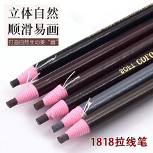 羳F؛1818PüPQˮ羳ʊy˺ʽüP