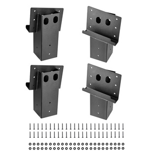 �S��ֱ��¹��֧��¹���Ñ���ƽ̨�C¹�������͘�����֧�ܽǴa