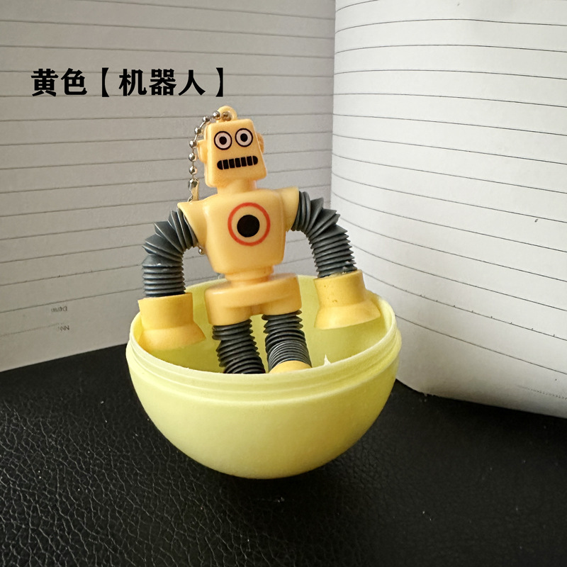 9e5baf5fde8a69a76dd4af9d995db1