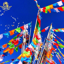 �����^��������������¡���ز�ʽ����_�_�������L�R��l��ɫ��