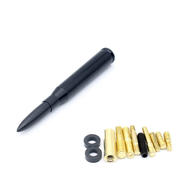Off-Road Vehicle vehicle antenna