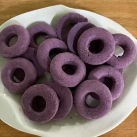 猫猫零食;狗狗罐头零食;肉品加工设备