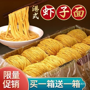 ���Ը�ʽ����ը�r������ʳ�ֹ�������������u����lһ����泴��