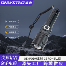 �׼��⎧��������@ʾ��led����USB�����s׃���X�Ͻ����Ͳ