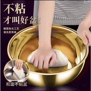 32CM�غ���Ӵ�����������������Ӻ��{����ϴ����ƽ�����ɫ