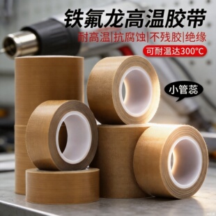 �ط����ߜ��z���^�����o늸��������ĥ�͟��ؼ���ճ��ڙC�ߜز�