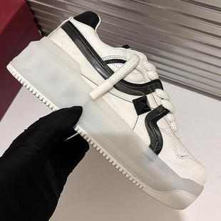 ����ͬ�Ьins2026�¿�������С��ЬŮϵ���T���H���e��Ь