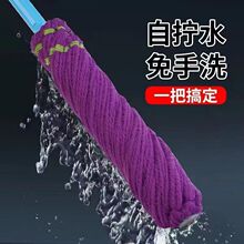 ����ϴ�ԔQˮ�ϰѿ͏d���Ñ���һ�σ��Ӵ��ϲ��Ƶ�������ʽ�ղ�
