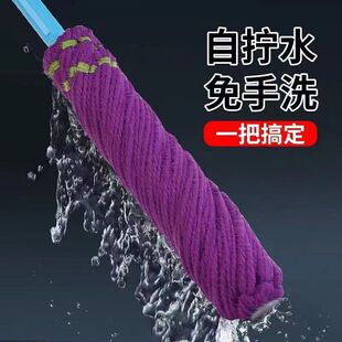 ����ϴ�ԔQˮ�ϰѿ͏d���Ñ���һ�σ��Ӵ��ϲ��Ƶ�������ʽ�ղ�