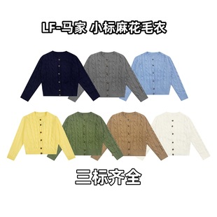 ins�R��С���黨ᘿ����_�������¿������Ů�������@�ݿ�����