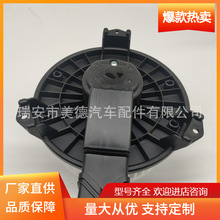 m춱 ůL늙C {ӟL늙C79310SNAA01/PM9177