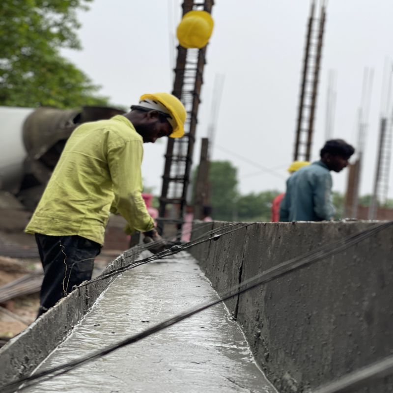 A级耐火无机涂料，压敏性、粘结等特点。A级耐火无机涂料