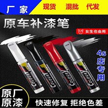 �־��o���ˮ���������۷��ϻ���܇�a��P����Ϟ��t�����������