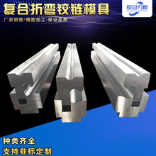 ۏCq朵ģ ͺʽDAۏMģ ۏCoģߏSҹ