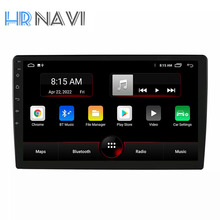 �������H�� �a��8227���C ��׿���������ȸ�playһ�w�C �羳