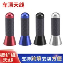 ����3.5cm��̖̼�w�S��܇�쾀܇�ø��b�����쾀���b��Ʒ�b�