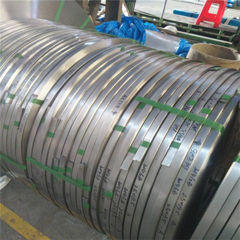 201902211905460946034.jpg?x-oss-process=image/format,png