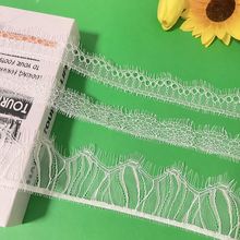��ë��˿���ߵ��߽�ë����˿�޵������ο�diy�ֹ�ͯװ����������