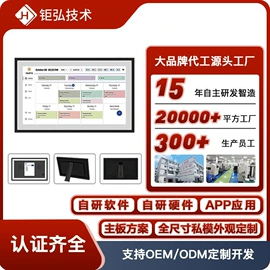 数码相框;台历/日历