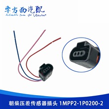 P0200-02�����ڳ�������Ῠ�ؿ����� ѹ�����1MPP2-1������ͷ