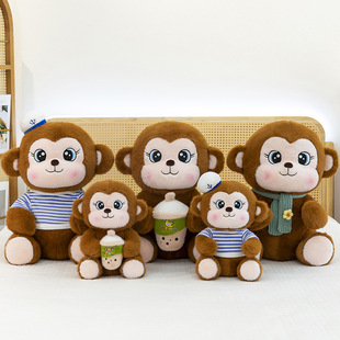 �ɐۿ�ͨС���ӹ���ë�q��ߺ�܊���Ӳ�������ż��cץ�C�������