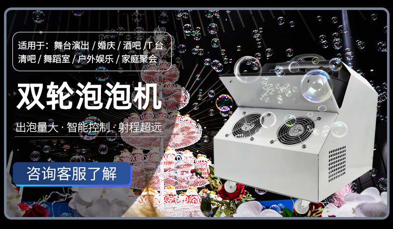 32a61827b200820a2262f8a7a60a2f