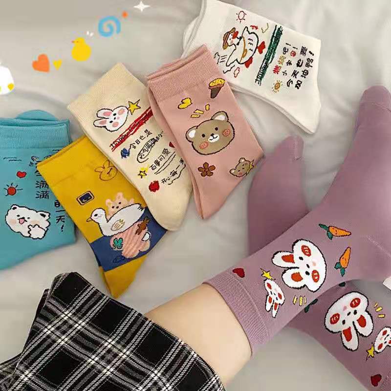 a83e13f97874f754dba19e6305389e