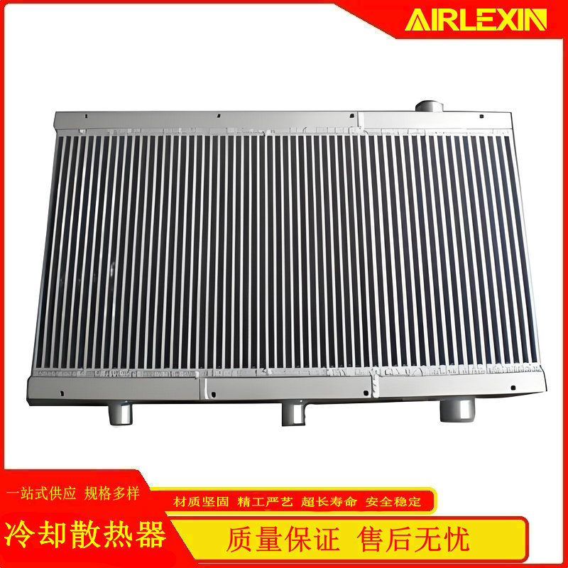  ˹ѹ1613951000ѹȴάϴ