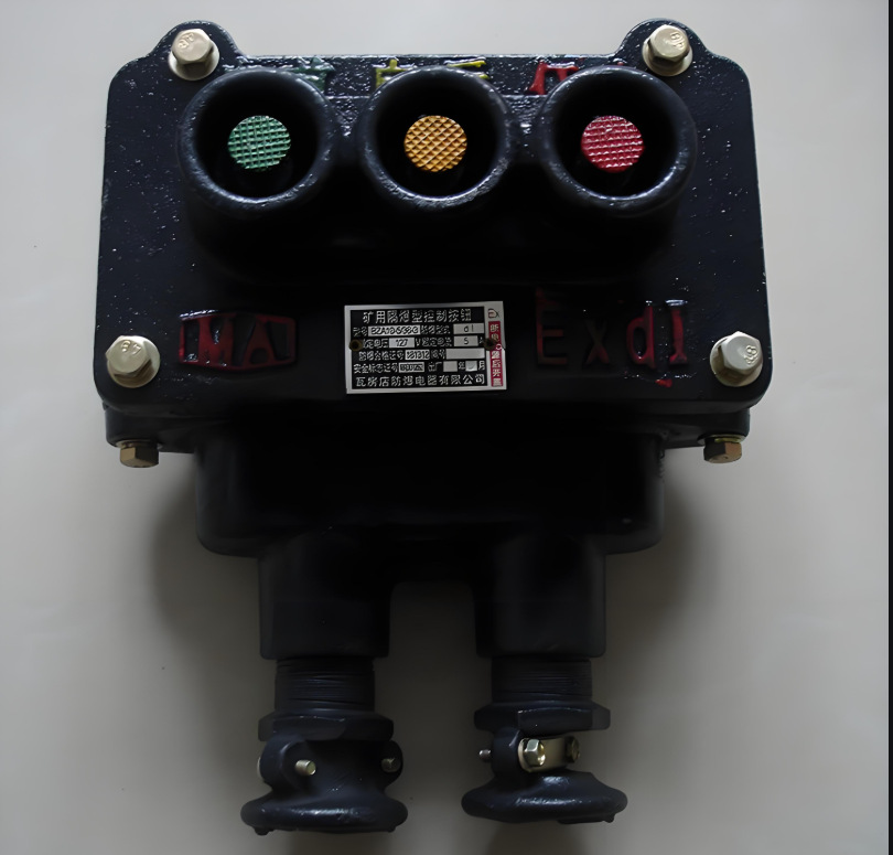 a8cd3cd599261a2cabf432270a1fb4